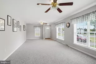 430 Rt US 9 S, Marmora, NJ 08223 - Photo 5