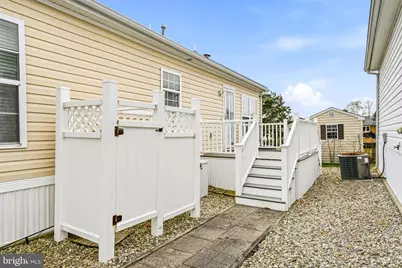 430 Rt US 9 S #137, Marmora, NJ 08223 - Photo 21