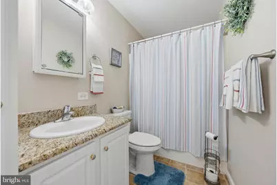 430 Rt US 9 S #137, Marmora, NJ 08223 - Photo 13