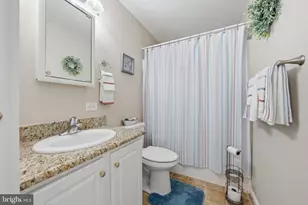 430 Rt US 9 S, Marmora, NJ 08223 - Photo 13