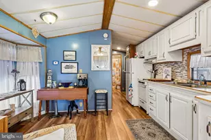 34 Wildwood, Woodbine, NJ 08270 - Photo 17