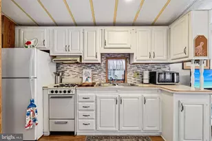 34 Wildwood, Woodbine, NJ 08270 - Photo 3