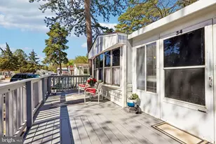 34 Wildwood, Woodbine, NJ 08270 - Photo 25