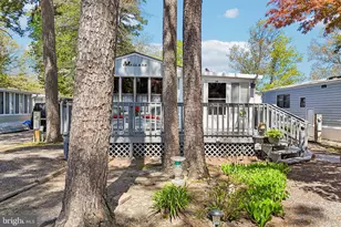34 Wildwood, Woodbine, NJ 08270 - Photo 37