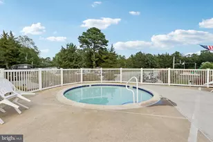 34 Wildwood, Woodbine, NJ 08270 - Photo 57