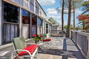 34 Wildwood, Woodbine, NJ 08270 - Photo 27