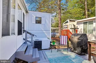 34 Wildwood, Woodbine, NJ 08270 - Photo 31