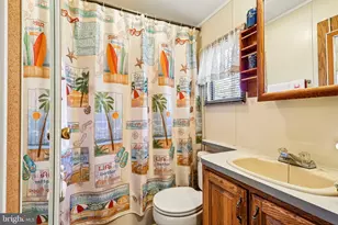 34 Wildwood, Woodbine, NJ 08270 - Photo 13