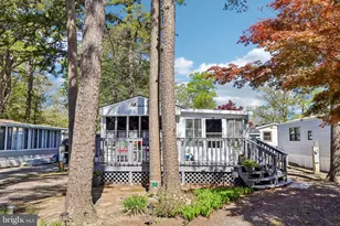 34 Wildwood, Woodbine, NJ 08270 - Photo 45