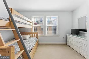 4401 Landis Ave, Sea Isle City, NJ 08243 - Photo 17