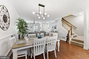4401 Landis Ave, Sea Isle City, NJ 08243 - Photo 11