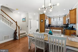 4401 Landis Ave, Sea Isle City, NJ 08243 - Photo 13