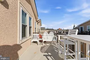 4401 Landis Ave, Sea Isle City, NJ 08243 - Photo 29