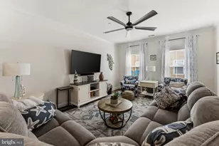 4401 Landis Ave, Sea Isle City, NJ 08243 - Photo 7