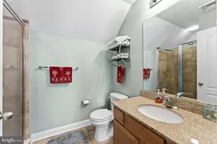 4401 Landis Ave, Sea Isle City, NJ 08243 - Photo 27