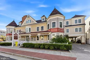 4401 Landis Ave, Sea Isle City, NJ 08243 - Photo 35