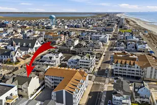 4401 Landis Ave, Sea Isle City, NJ 08243 - Photo 3
