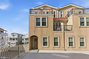 4401 Landis Ave, Sea Isle City, NJ 08243 - Photo 33