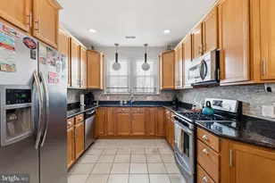4401 Landis Ave, Sea Isle City, NJ 08243 - Photo 9
