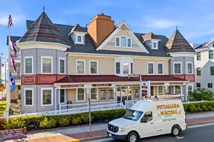 4401 Landis Ave, Sea Isle City, NJ 08243 - Photo 5