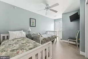 4401 Landis Ave, Sea Isle City, NJ 08243 - Photo 19
