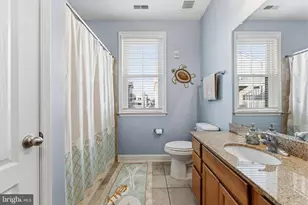 4401 Landis Ave, Sea Isle City, NJ 08243 - Photo 15