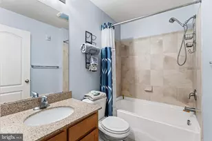 4401 Landis Ave, Sea Isle City, NJ 08243 - Photo 21