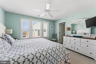4401 Landis Ave, Sea Isle City, NJ 08243 - Photo 23