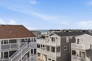 4401 Landis Ave, Sea Isle City, NJ 08243 - Photo 31