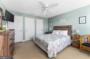 4401 Landis Ave, Sea Isle City, NJ 08243 - Photo 25