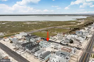 112 31st St, Sea Isle City, NJ 08243 - Photo 25