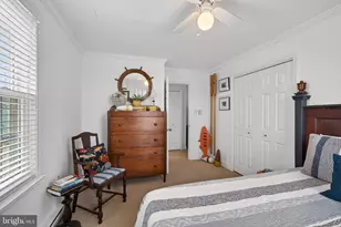 112 31st St, Sea Isle City, NJ 08243 - Photo 11