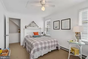 112 31st St, Sea Isle City, NJ 08243 - Photo 13