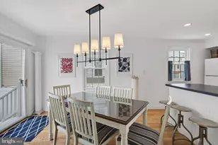 112 31st St, Sea Isle City, NJ 08243 - Photo 5
