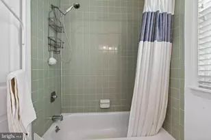 112 31st St, Sea Isle City, NJ 08243 - Photo 15