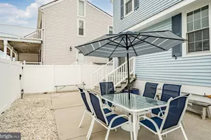 112 31st St, Sea Isle City, NJ 08243 - Photo 21