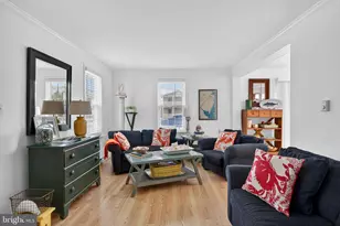 112 31st St, Sea Isle City, NJ 08243 - Photo 3