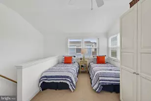 112 31st St, Sea Isle City, NJ 08243 - Photo 19