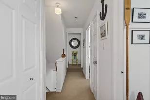 112 31st St, Sea Isle City, NJ 08243 - Photo 17
