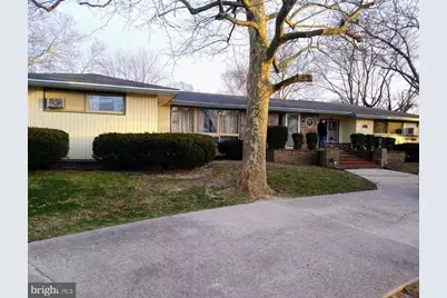 210 S Railroad Avenue, Rio Grande, NJ 08242 - Photo 1