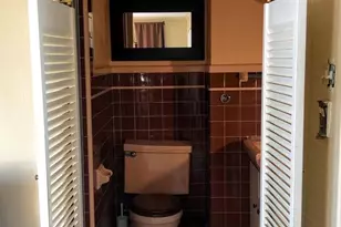 210 S Railroad Ave, Rio Grande, NJ 08242 - Photo 23