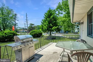 210 S Railroad Ave, Rio Grande, NJ 08242 - Photo 25