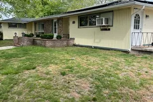 210 S Railroad Ave, Rio Grande, NJ 08242 - Photo 35