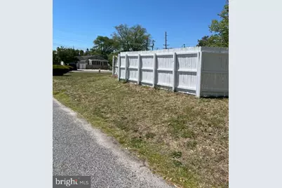 210 S Railroad Avenue, Rio Grande, NJ 08242 - Photo 21