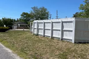 210 S Railroad Ave, Rio Grande, NJ 08242 - Photo 21