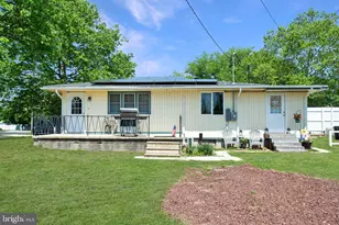210 S Railroad Ave, Rio Grande, NJ 08242 - Photo 3