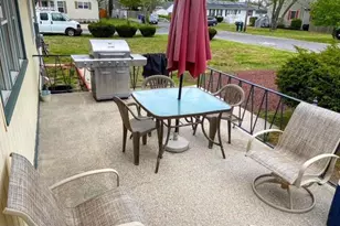210 S Railroad Ave, Rio Grande, NJ 08242 - Photo 27