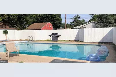 210 S Railroad Avenue, Rio Grande, NJ 08242 - Photo 23