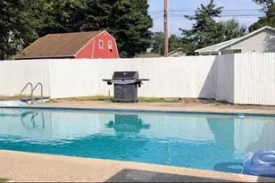 210 S Railroad Ave, Rio Grande, NJ 08242 - Photo 23