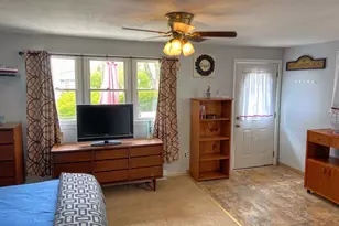 210 S Railroad Ave, Rio Grande, NJ 08242 - Photo 21